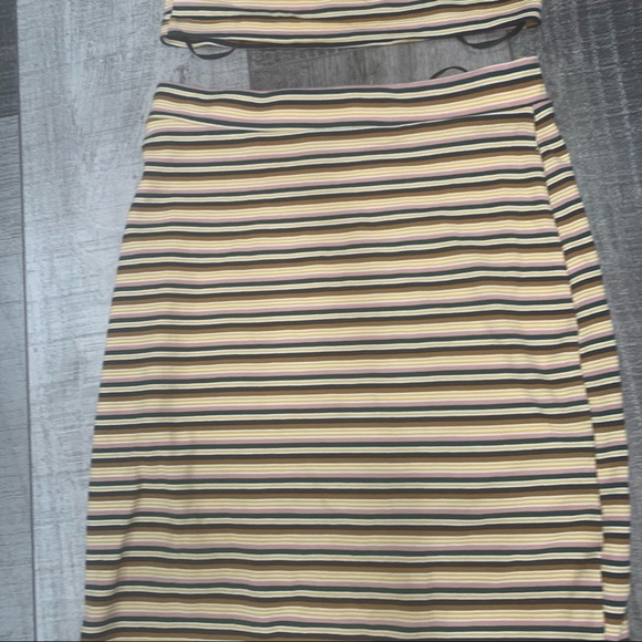 Set - Picture 7 of 8